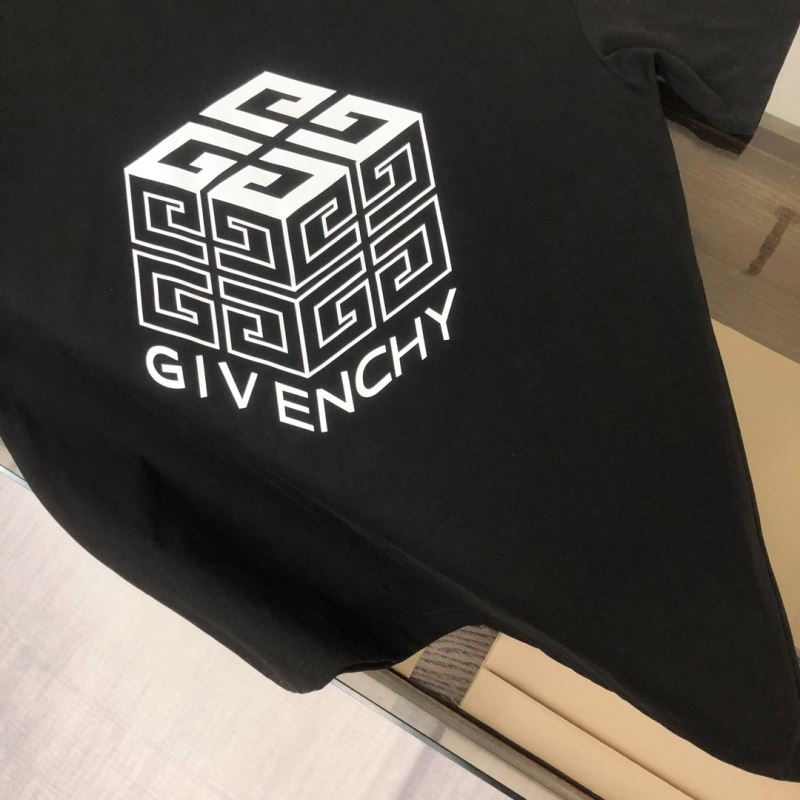 Givenchy T-Shirts